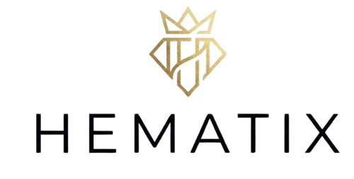 HEMATIX